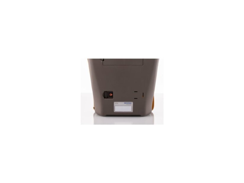 1721 8 resuscitacni figurina dospeleho brayden s vizualizaci prutoku krve zadni strana