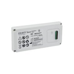 Náhradná batéria pre defibrilátor Smarty Saver