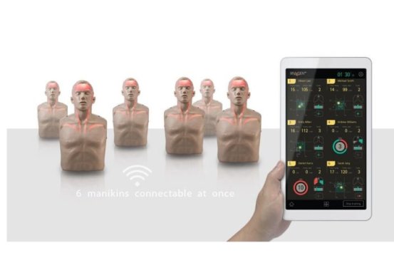 25949b3d50ed40fdf5c89393a62b821b y6126b02f185dc