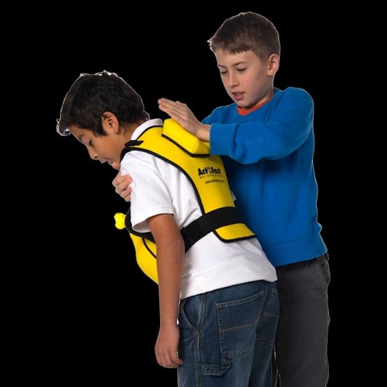 59cdf94371eb6d38886d6f6fd264bf7b i6126b06043049