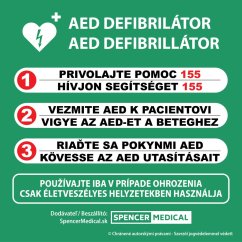 495x495 SK+HU BezErbu 01