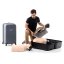 9ca9a0467b82a0f807593c8962dfad55 e66b32bd7ef0a7 little anne qcpr 6 ks stohovatelna sada resuscitacnich figurin 135 01350 1
