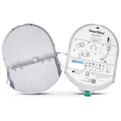 Elektrody HeartSine