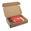 AED Defibrilátor CardioAid-1 360J – pohľad 11