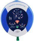 Heartsine Samaritan PAD 300P príslušenstvo