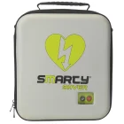 Smarty Saver príslušenstvo