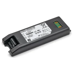 Batéria pre AED defibrilátor Physio-Control Lifepak CR2