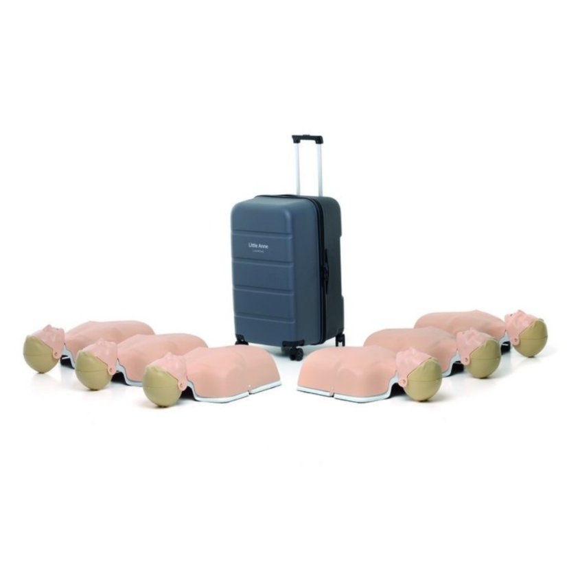 86a8ff0fea1c95d9c82d68b676ef48fe a66b32bd858275 little anne qcpr 6 ks stohovatelna sada resuscitacnich figurin 135 01350