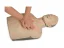 1721 2 resuscitacni figurina dospeleho brayden s vizualizaci prutoku krve pouziti kpr