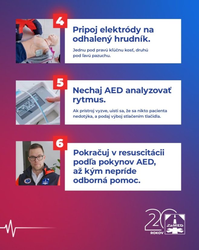 509422814 1001805682127925 8352725019582645346 n