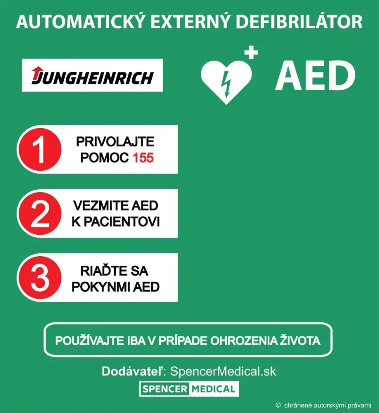 AED tabula interier 890x970 Jungheinrich 01