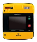 Lifepak 1000 príslušenstvo
