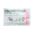 Detské elektródy pre AED LIFEPAK