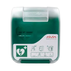 57407 2055 vyr 2054aivia in sisakaappi 500x500