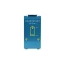 philips heartstart HS1 FRX philips heartstart HS1 FRX