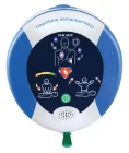 Heartsine Samaritan PAD 500P príslušenstvo