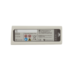 Batéria pre CU Medical I-Pad SP1