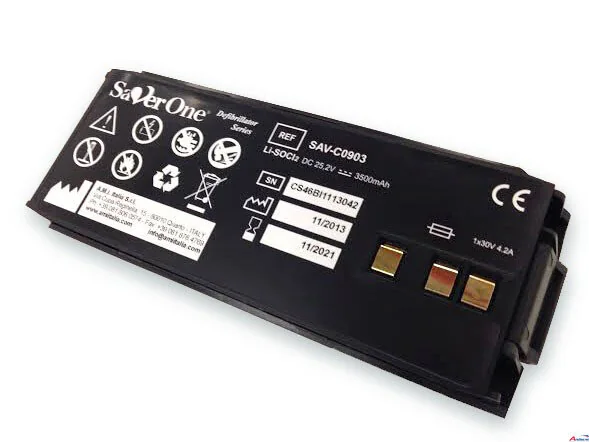 batterie saver one sav c0903 batterie saver one sav c0903