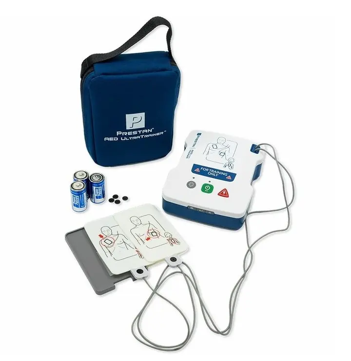 d7b07a232e4e2bac83a3408072fad309 o61b9bf28eef8c prestan aed ultra trener 4401 ppaedut106 c