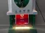 AED Defibrilátor CardioAid-1 360J – pohľad 24