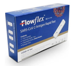 Snímka obrazovky 2024 09 19 o 7.55.19