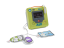 ZOLL AED3 BLS st fl UniPadzIII 001