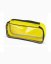 TravelKitBagCover