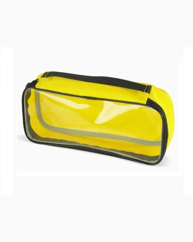 TravelKitBagCover