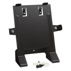 Nástenný montážny držiak ZOLL AED Plus
