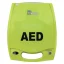 Defibrilátor ZOLL AED Plus 200J – pohľad 2
