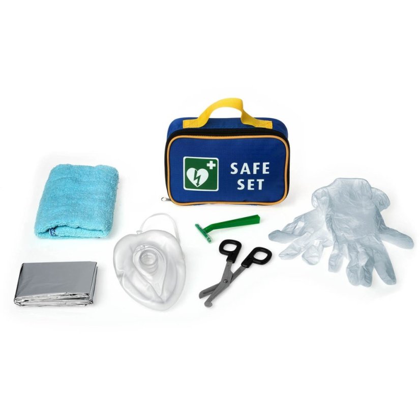 content safe set (1)