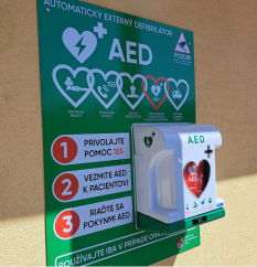 Snimkaobrazovky2023 09 21o10.09.57 Snimkaobrazovky2023 09 21o10.09.57