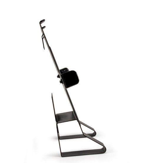 Nástenný montážny držiak ZOLL AED Plus