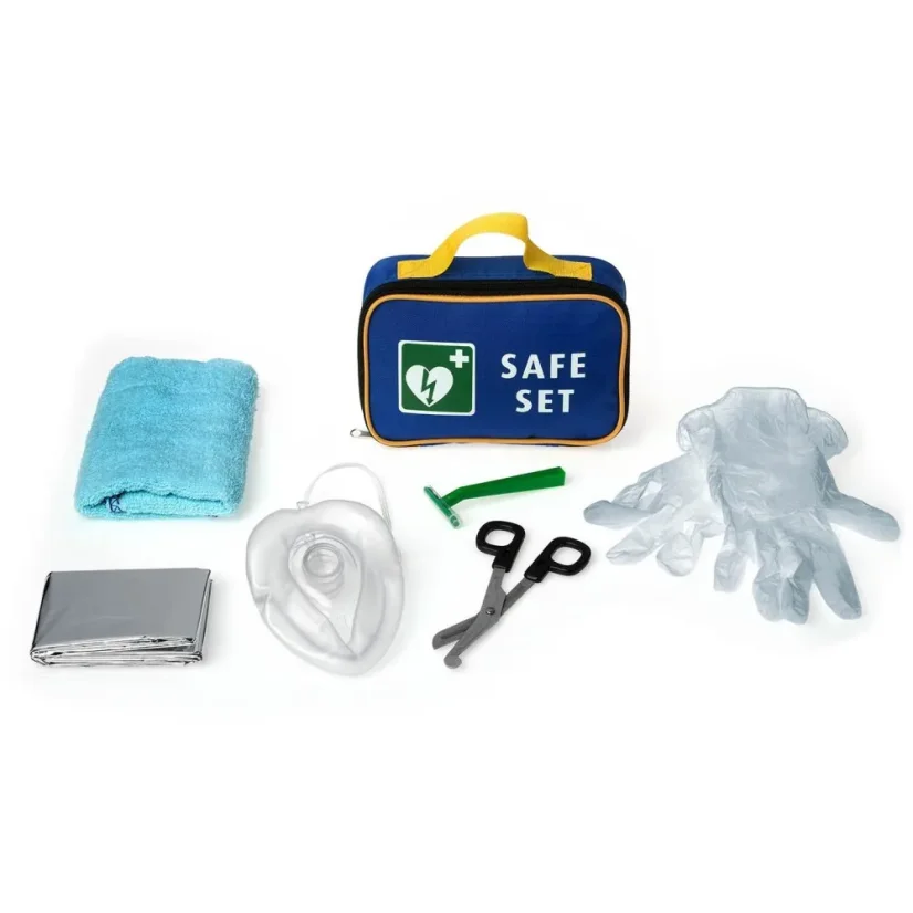 content safe set (1)
