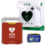 defibrilátor s výkonom až 360 J plne komunikuje v slovenskom jazyku exteriérová skrinka s krytím IP (2) defibrilátor s výkonom až 360 J plne komunikuje v slovenskom jazyku exteriérová skrinka s krytím IP (2)
