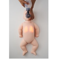 cc9da3bc80f6c945936c1d3cf1894416 b6126b06984017