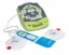 ZOLL AED Plus 8000 004000 01 with pads scaled