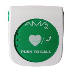 AIVIA GO so softvérom Aivianet (licencia na 1 rok)