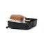 7901974f1b640fddff012bd33995cb86 e66b32bd7341dc little anne qcpr 6 ks stohovatelna sada resuscitacnich figurin 135 01350 3