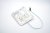 Elektrody Smarty saver 2