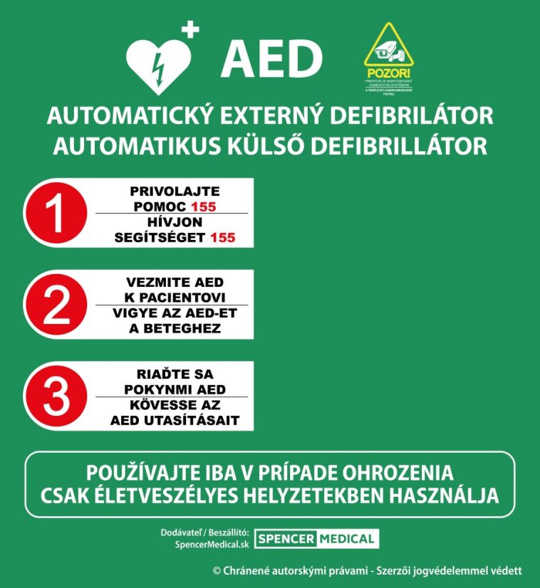 AED tabula 890x970 HU bezErbu 01