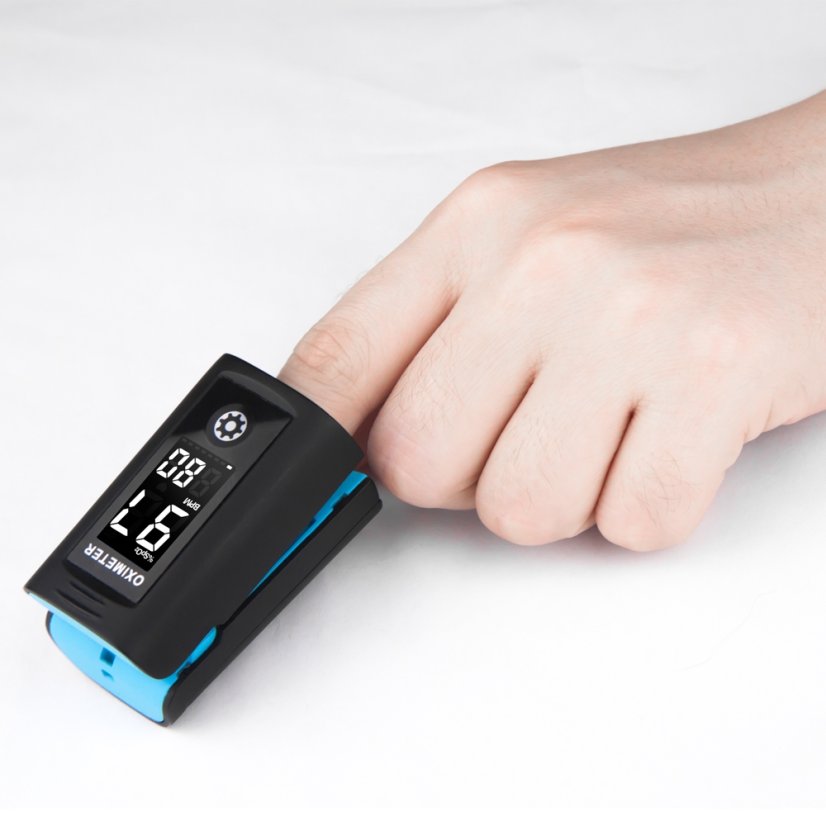 73c099f10b89db19f05e4dc7ec8e8918 a6126b06acfbb3