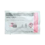 Detské elektródy pre AED LIFEPAK