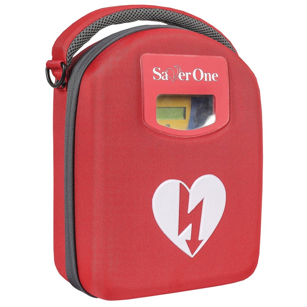 Saver One príslušenstvo - Kód produktu - SAV-C0846
