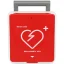 AED Defibrilátor REANIBEX 100 – pohľad 2