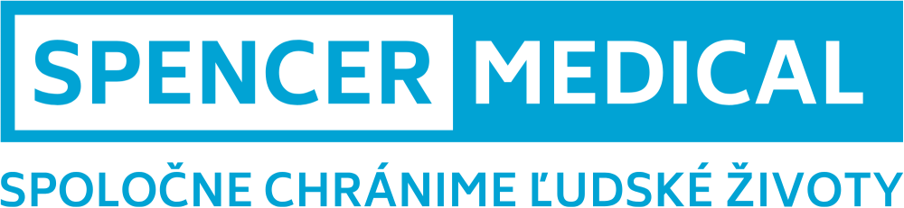 Spencer Medical logo