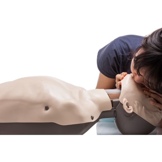 882728edf1a48f2d9469700c5d177de2 065a7acb76a95f brayden junior konverzni kit im13 j