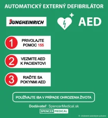 AED tabula interier 890x970 Jungheinrich 01