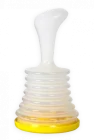 LifeVac®