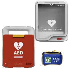 Ideálne riešenie pre firemných zákazníkov PREMIUM – pohľad 1 Ideálne riešenie pre firemných zákazníkov PREMIUM – pohľad 1